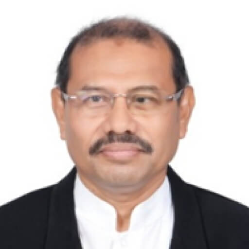 Muhammad Akhyar Adnan