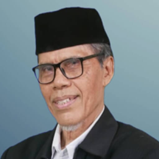 Mifedwil Jandra