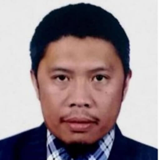 Abdulkahar Agco Kumpa