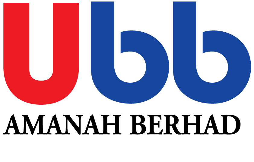 UBB Amanah Berhad