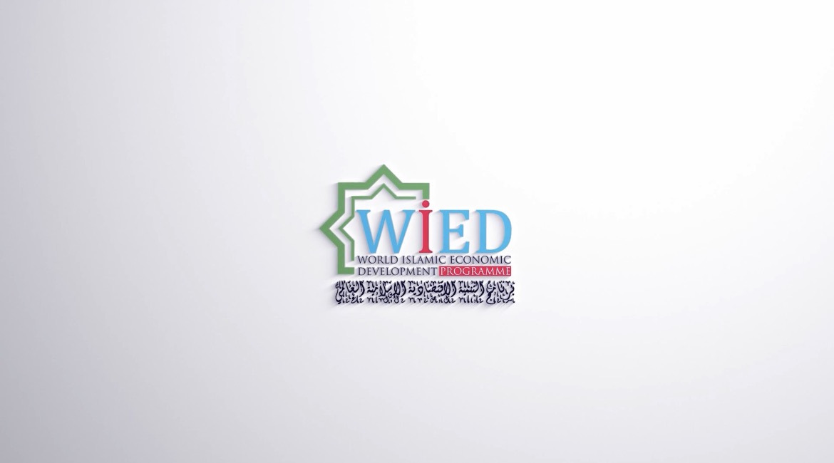 World Islamic Economic Development