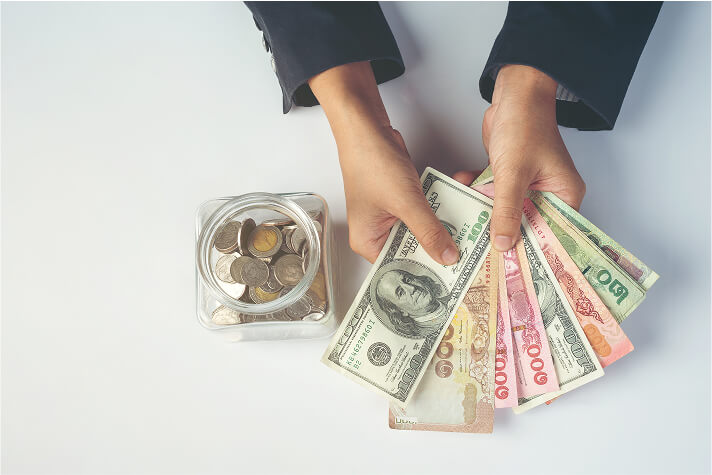 Islamic Fintech Startups Attract Record Investment in Q1 2026